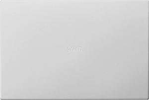 Laptop LG Gram 14 2021 (14Z90P-G.AA56Y) 14