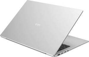 Laptop LG Gram 16 2021 (16Z90P-G.AA56Y) 5