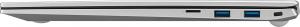 Laptop LG Gram 16 2021 (16Z90P-G.AA56Y) 10