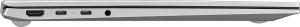Laptop LG Gram 16 2021 (16Z90P-G.AA56Y) 13