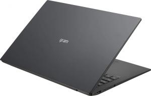 Laptop LG Gram 16 2021 (16Z90P-G.AA75Y) 5