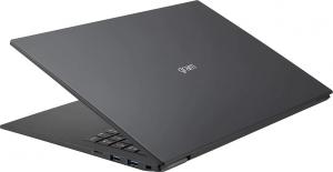 Laptop LG Gram 16 2021 (16Z90P-G.AA75Y) 8