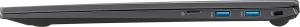 Laptop LG Gram 16 2021 (16Z90P-G.AA75Y) 10