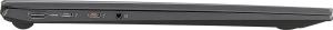 Laptop LG Gram 16 2021 (16Z90P-G.AA75Y) 13