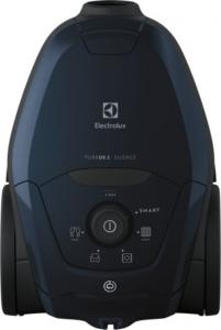Odkurzacz Electrolux Pure D8 PD82-4ST Silence 2