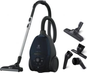 Odkurzacz Electrolux Pure D8 PD82-4ST Silence 3