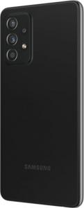 Smartfon Samsung Galaxy A52 5G 6/128GB Czarny  (SM-A526BZKDEEE) 5