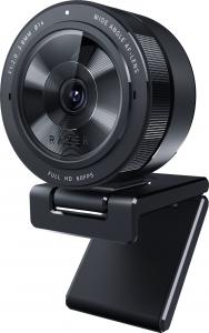 Kamera internetowa Razer Kiyo Pro (RZ19-03640100-R3M1) 4