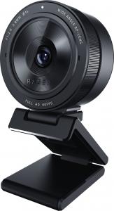 Kamera internetowa Razer Kiyo Pro (RZ19-03640100-R3M1) 5