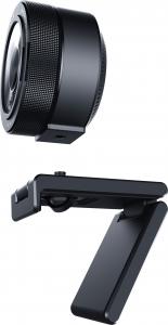 Kamera internetowa Razer Kiyo Pro (RZ19-03640100-R3M1) 7