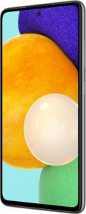 Smartfon Samsung Galaxy A52 6/128GB Czarny (SM-A525FZKGEEE) 2