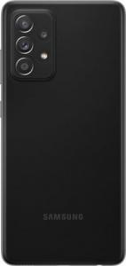 Smartfon Samsung Galaxy A52 6/128GB Czarny (SM-A525FZKGEEE) 6