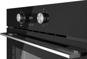 Piekarnik Teka HLB 8416 Air Fry 3