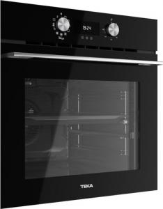 Piekarnik Teka HLB 8416 Air Fry 4