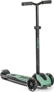 Hulajnoga Scoot and Ride Highwaykick 5 Forest (96438) 4