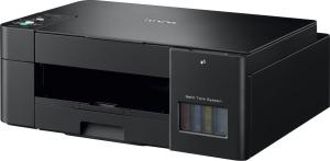 Urządzenie wielofunkcyjne Brother DCP-T420W (DCPT420WYJ1) 2