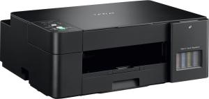 Urządzenie wielofunkcyjne Brother DCP-T420W (DCPT420WYJ1) 3