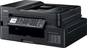 Urządzenie wielofunkcyjne Brother MFC-T920DW (MFCT920DWYJ1) 2