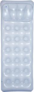 Bestway Materac do pływania 188x71 cm (43024) 3
