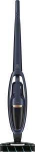 Odkurzacz pionowy Electrolux Well Q7 WQ71-P50IB 2