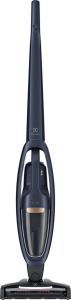 Odkurzacz pionowy Electrolux Well Q7 WQ71-P50IB 5