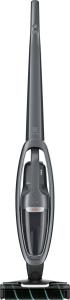 Odkurzacz pionowy Electrolux Well Q8 WQ81-PANIM 2