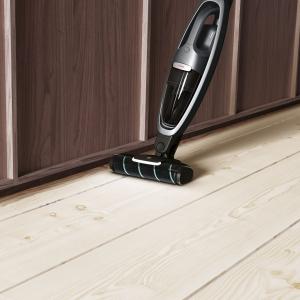 Odkurzacz pionowy Electrolux Well Q8 WQ81-PANIM 12