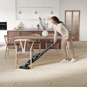 Odkurzacz pionowy Electrolux Well Q8 WQ81-PANIM 14
