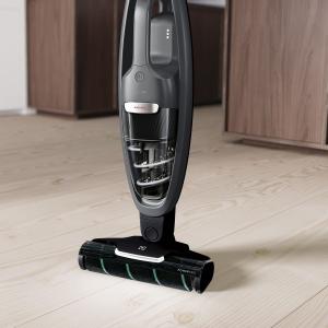Odkurzacz pionowy Electrolux Well Q8 WQ81-PANIM 16