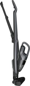 Odkurzacz pionowy Electrolux Well Q8 WQ81-PANIM 5