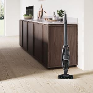 Odkurzacz pionowy Electrolux Well Q8 WQ81-PANIM 6