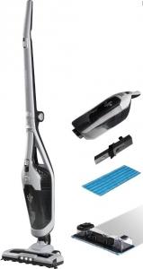 Odkurzacz pionowy Concept Solution VP4201 2