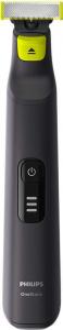 Golarka Philips OneBlade Pro QP6530/15 2