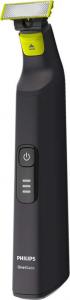 Golarka Philips OneBlade Pro QP6530/15 3