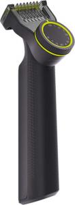 Golarka Philips OneBlade Pro QP6530/15 4