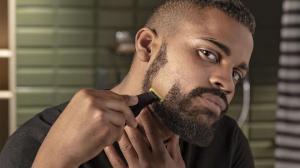 Golarka Philips OneBlade Pro QP6530/15 9