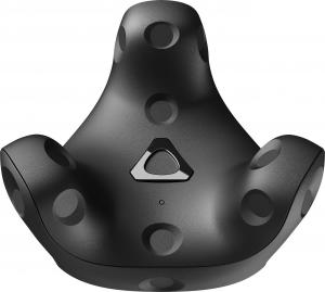 HTC Czujnik VR Tracker 3.0 (99HASS002-00) 2