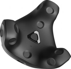 HTC Czujnik VR Tracker 3.0 (99HASS002-00) 3