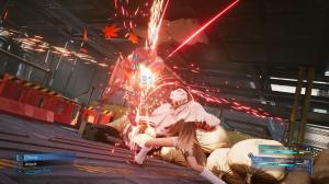 Final Fantasy VII Remake Intergrade PS5 6
