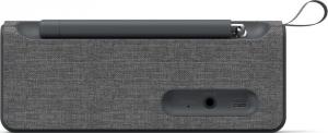 Radio Hama DR200BT 8