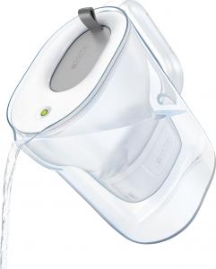 Dzbanek filtrujący Brita Style XL szary Maxtra Pro Pure 2
