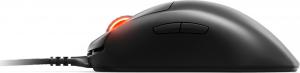 Mysz SteelSeries Prime (62533) 3