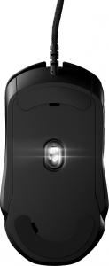 Mysz SteelSeries Rival 5  (62551) 2