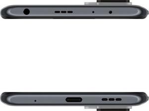 Smartfon Xiaomi Redmi Note 10 Pro 6/128GB Szary  (31753) 3