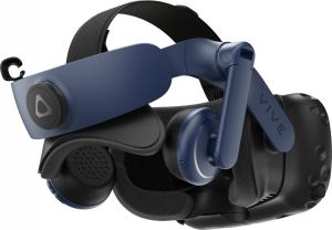 Gogle VR HTC Vive Pro 2 Headset (99HASW004-00) 12