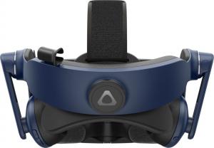 Gogle VR HTC Vive Pro 2 Headset (99HASW004-00) 4