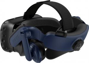 Gogle VR HTC Vive Pro 2 Headset (99HASW004-00) 8