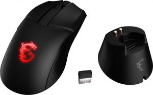 Mysz MSI Clutch GM41 Lightweight Wireless  (GM41) 13