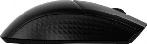 Mysz MSI Clutch GM41 Lightweight Wireless  (GM41) 3