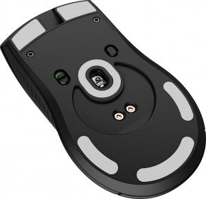 Mysz MSI Clutch GM41 Lightweight Wireless  (GM41) 8